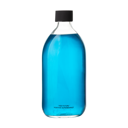 LIMPIADOR ANTICAL [BIODEGRADABLE]