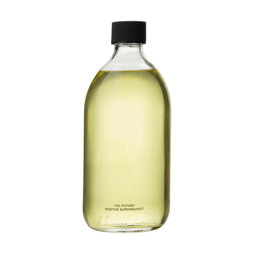 LAVAVAJILLAS MÁQUINA [BIODEGRADABLE]