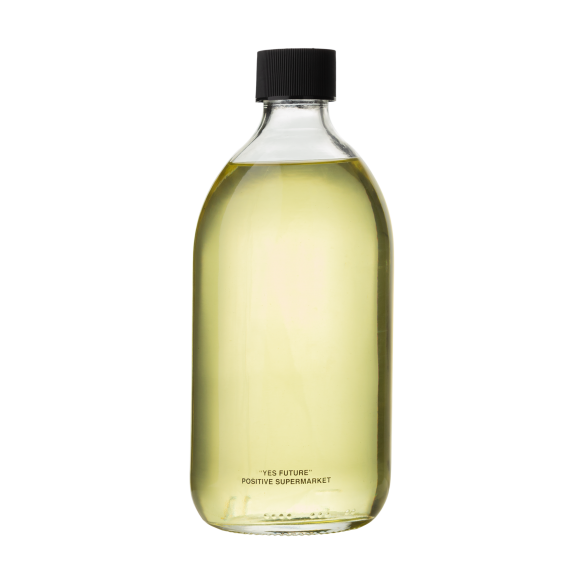 LAVAVAJILLAS MÁQUINA [BIODEGRADABLE]