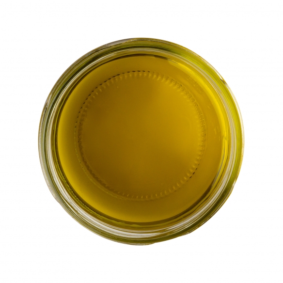 ACEITE DE OLIVA VIRGEN 100% ARBEQUINA