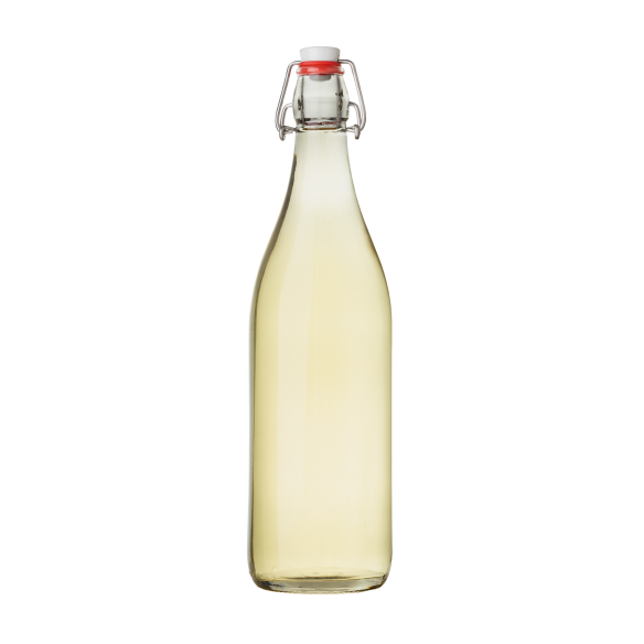 VINO BLANCO ECO [XAREL.LO]